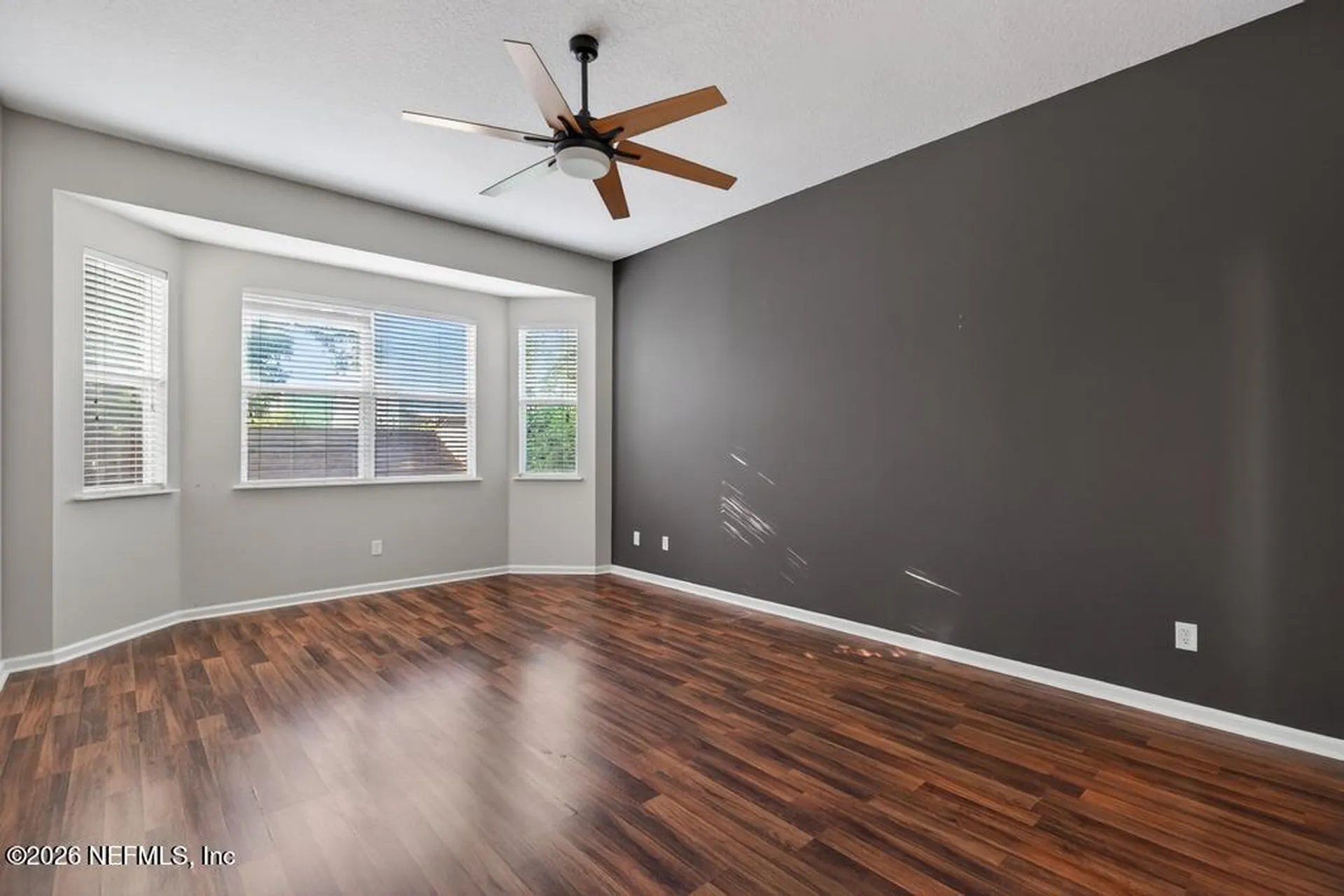 1209 Brighton Ridge Court Jacksonville FL 32218