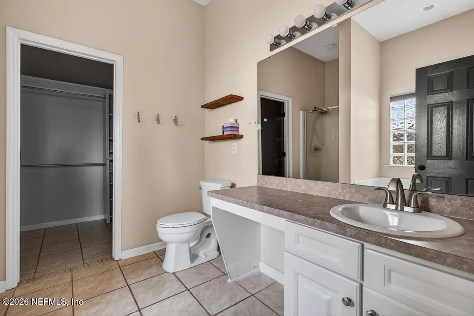 1209 Brighton Ridge Court Jacksonville FL 32218