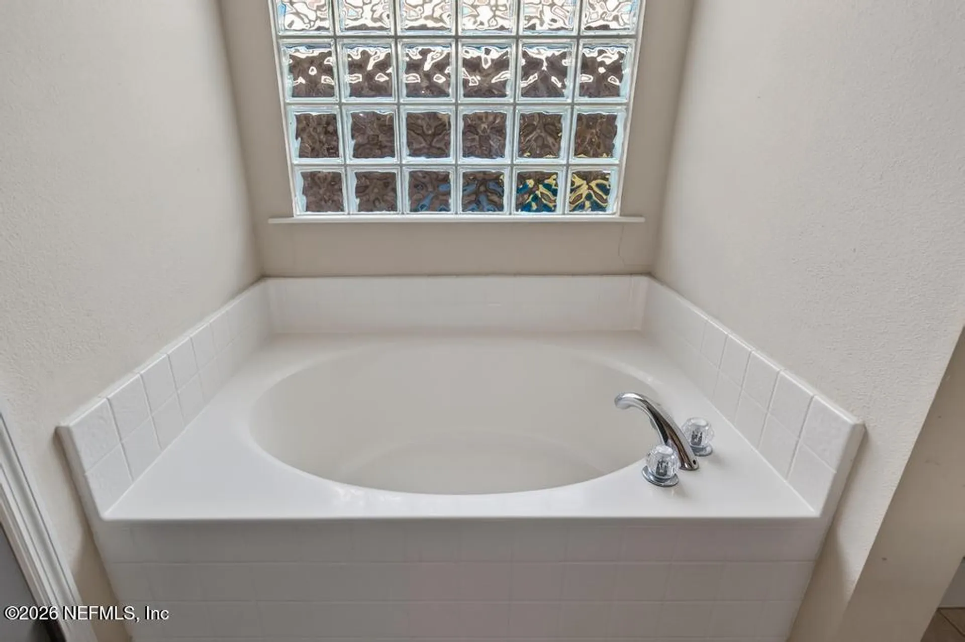 1209 Brighton Ridge Court Jacksonville FL 32218