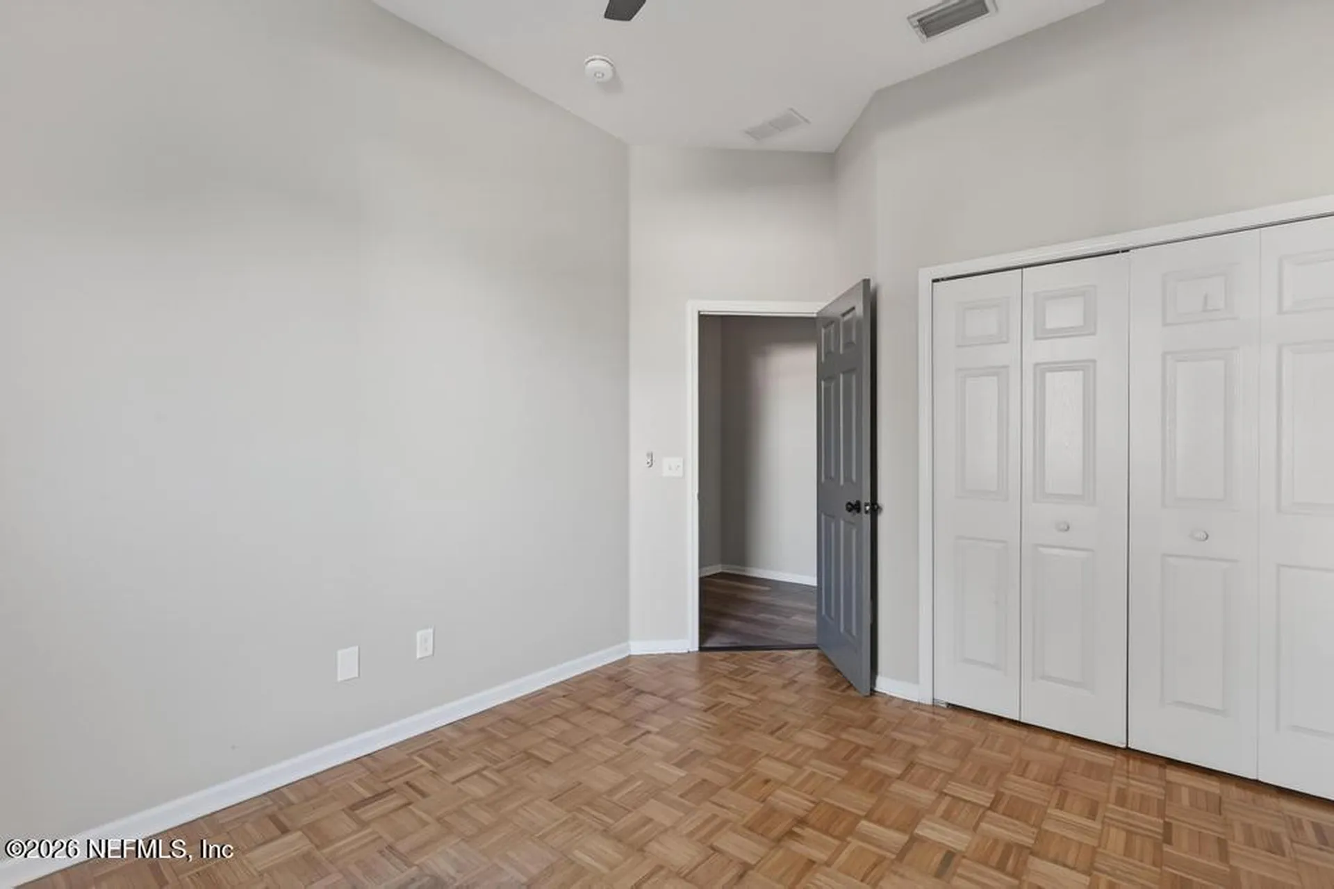 1209 Brighton Ridge Court Jacksonville FL 32218