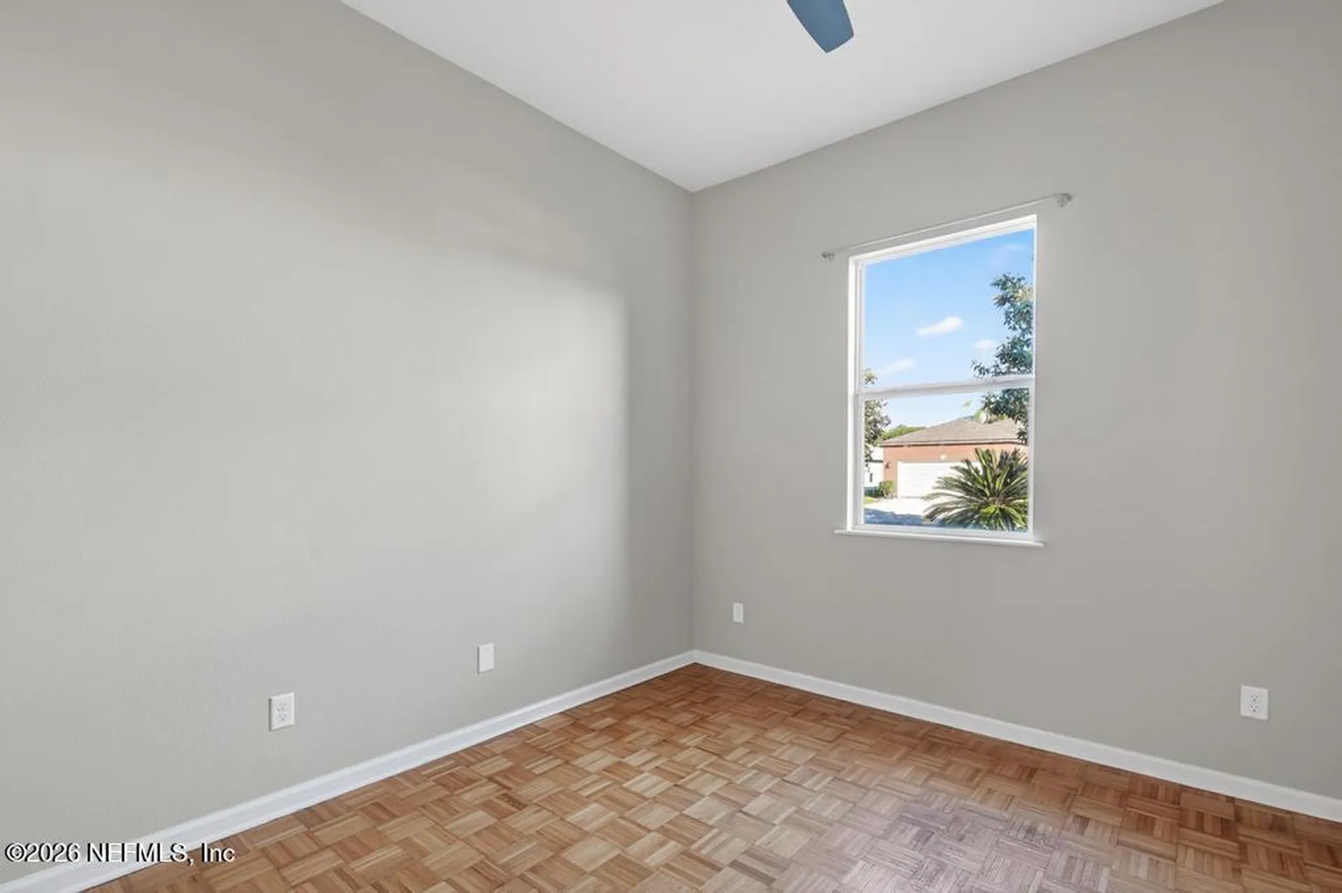 1209 Brighton Ridge Court Jacksonville FL 32218