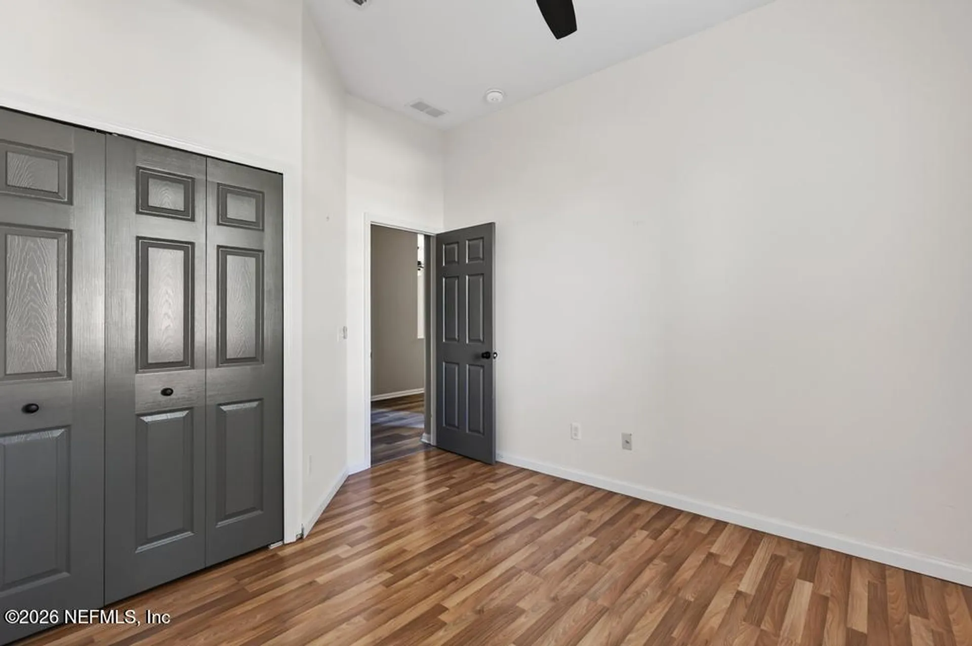 1209 Brighton Ridge Court Jacksonville FL 32218