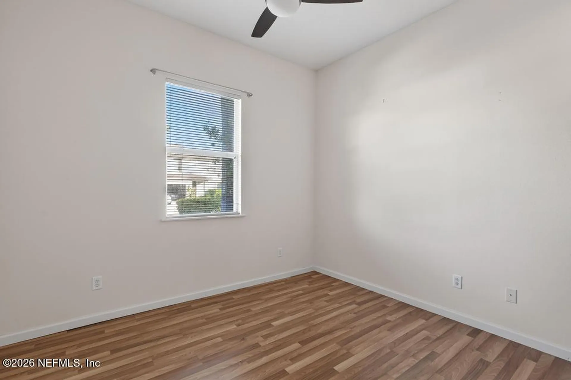 1209 Brighton Ridge Court Jacksonville FL 32218