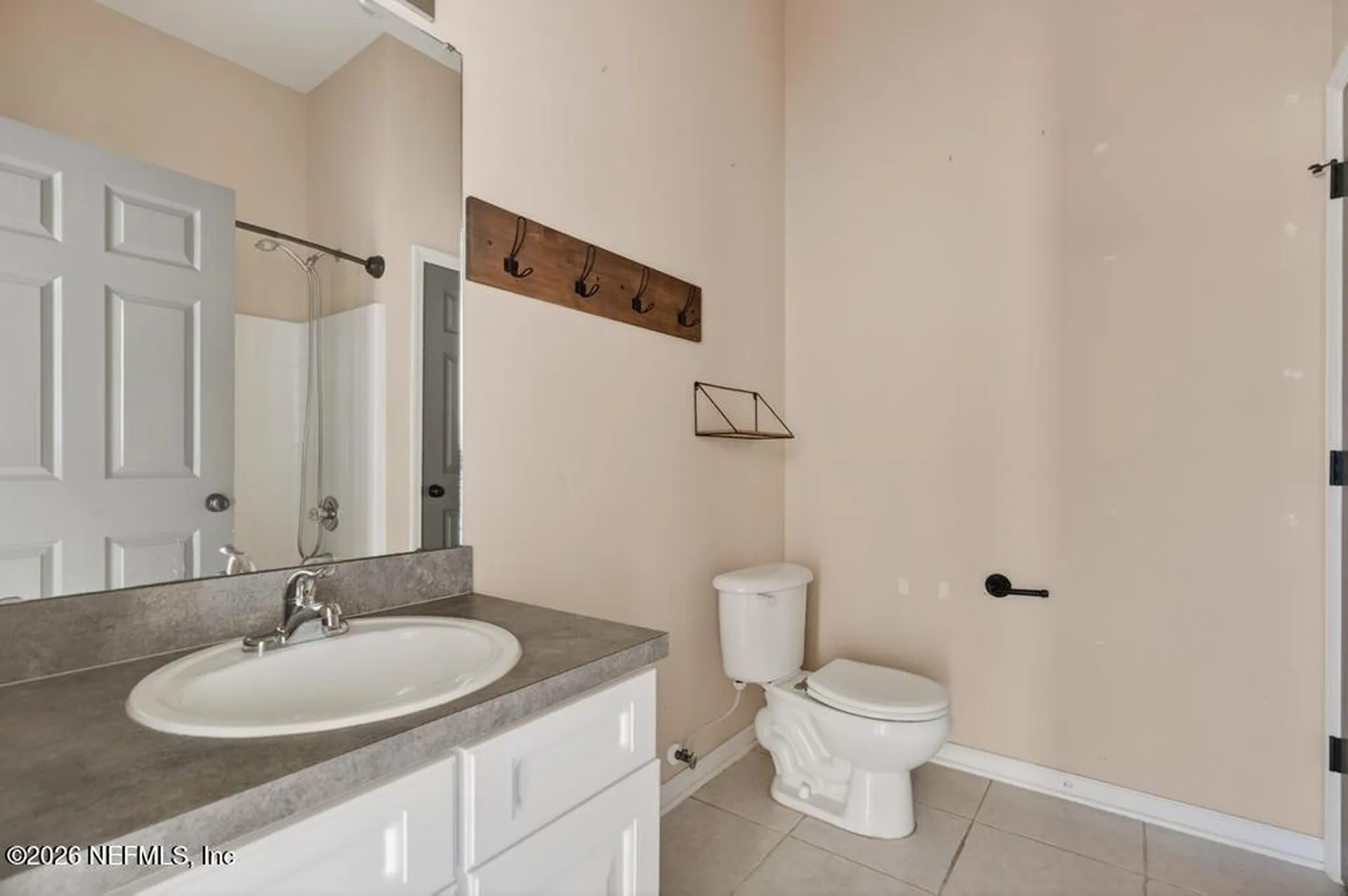 1209 Brighton Ridge Court Jacksonville FL 32218