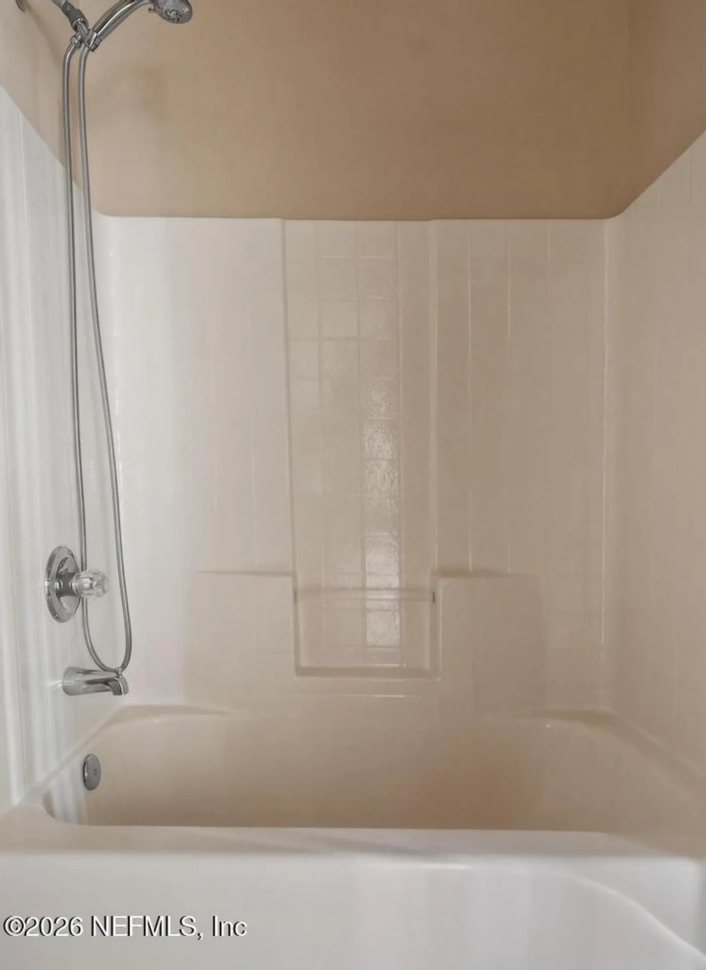 1209 Brighton Ridge Court Jacksonville FL 32218