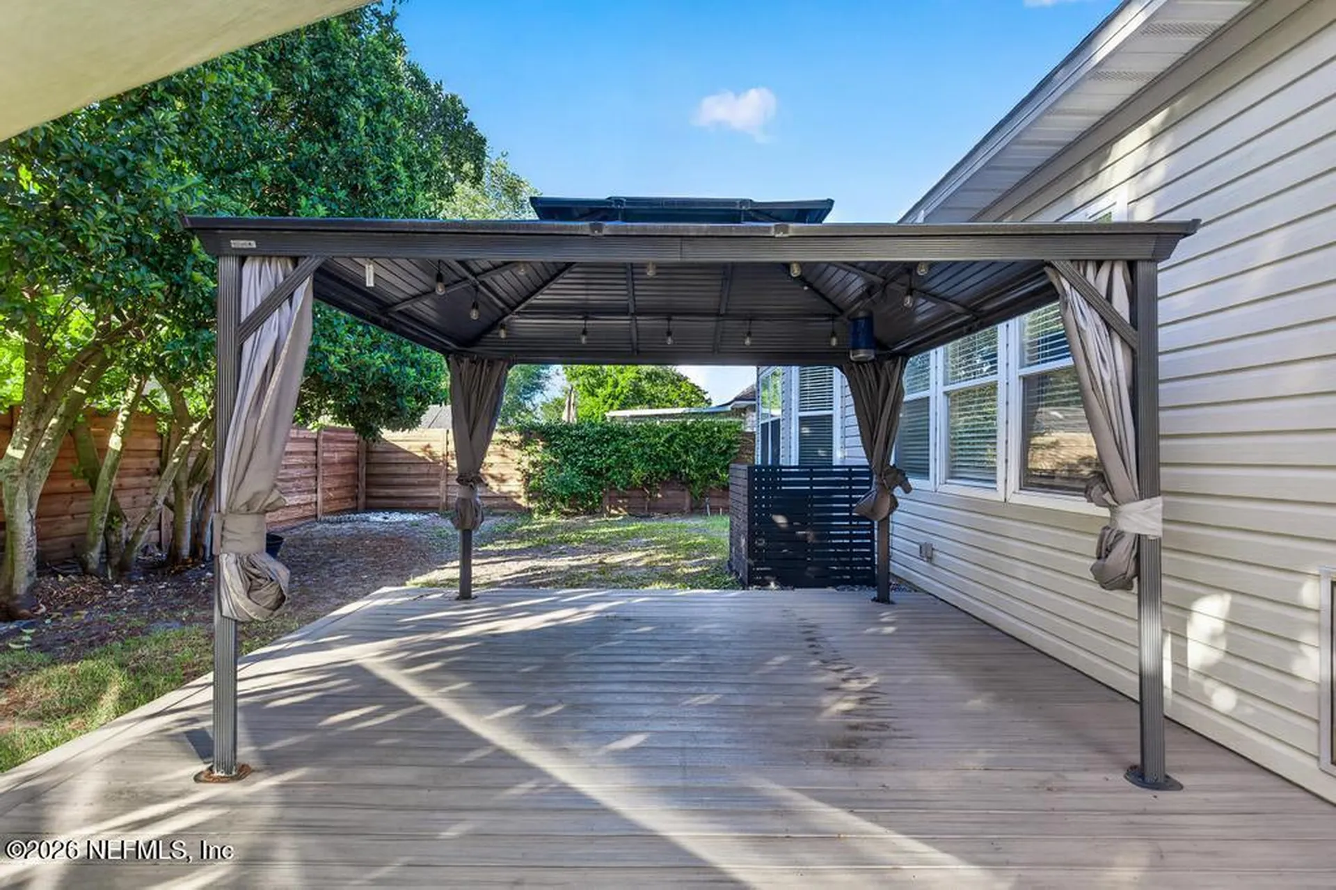 1209 Brighton Ridge Court Jacksonville FL 32218