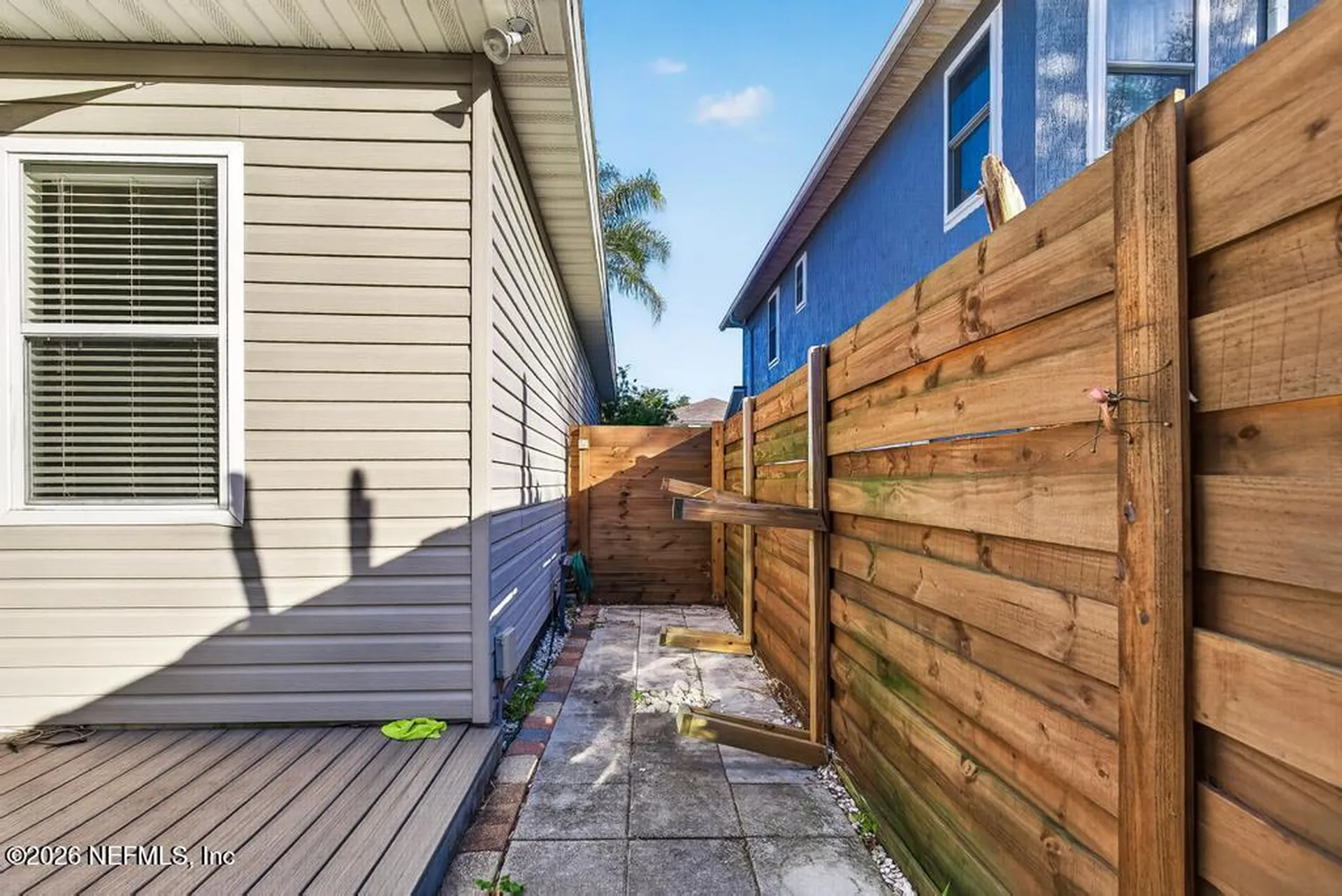1209 Brighton Ridge Court Jacksonville FL 32218
