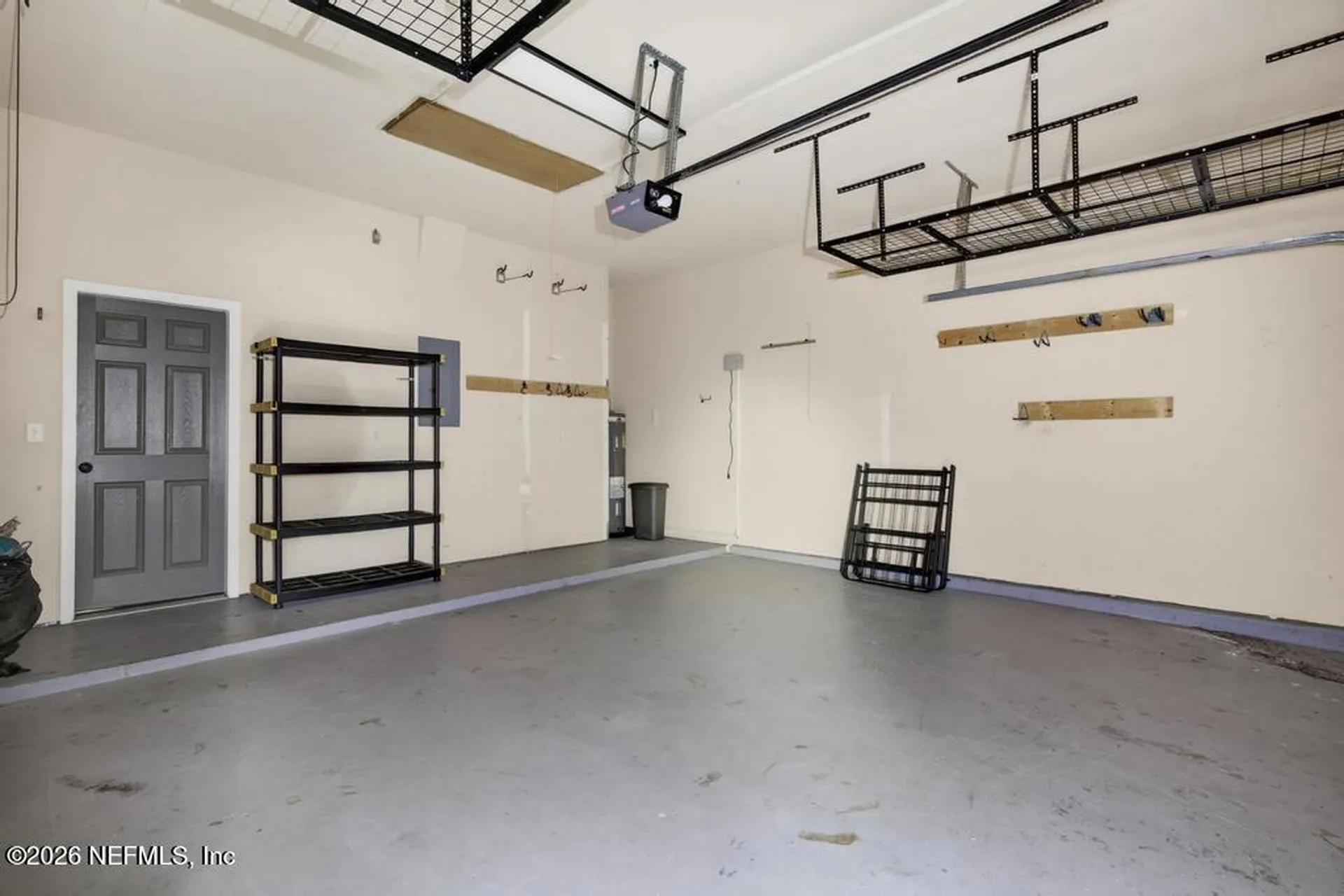 1209 Brighton Ridge Court Jacksonville FL 32218