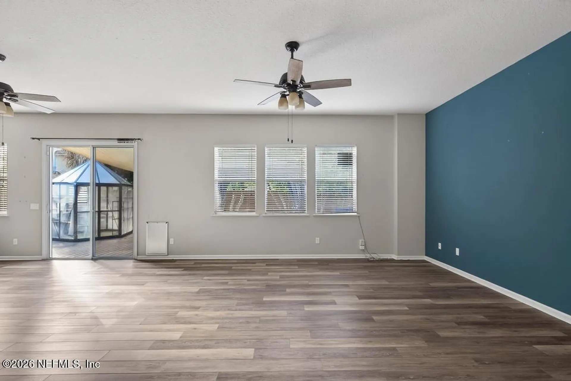1209 Brighton Ridge Court Jacksonville FL 32218