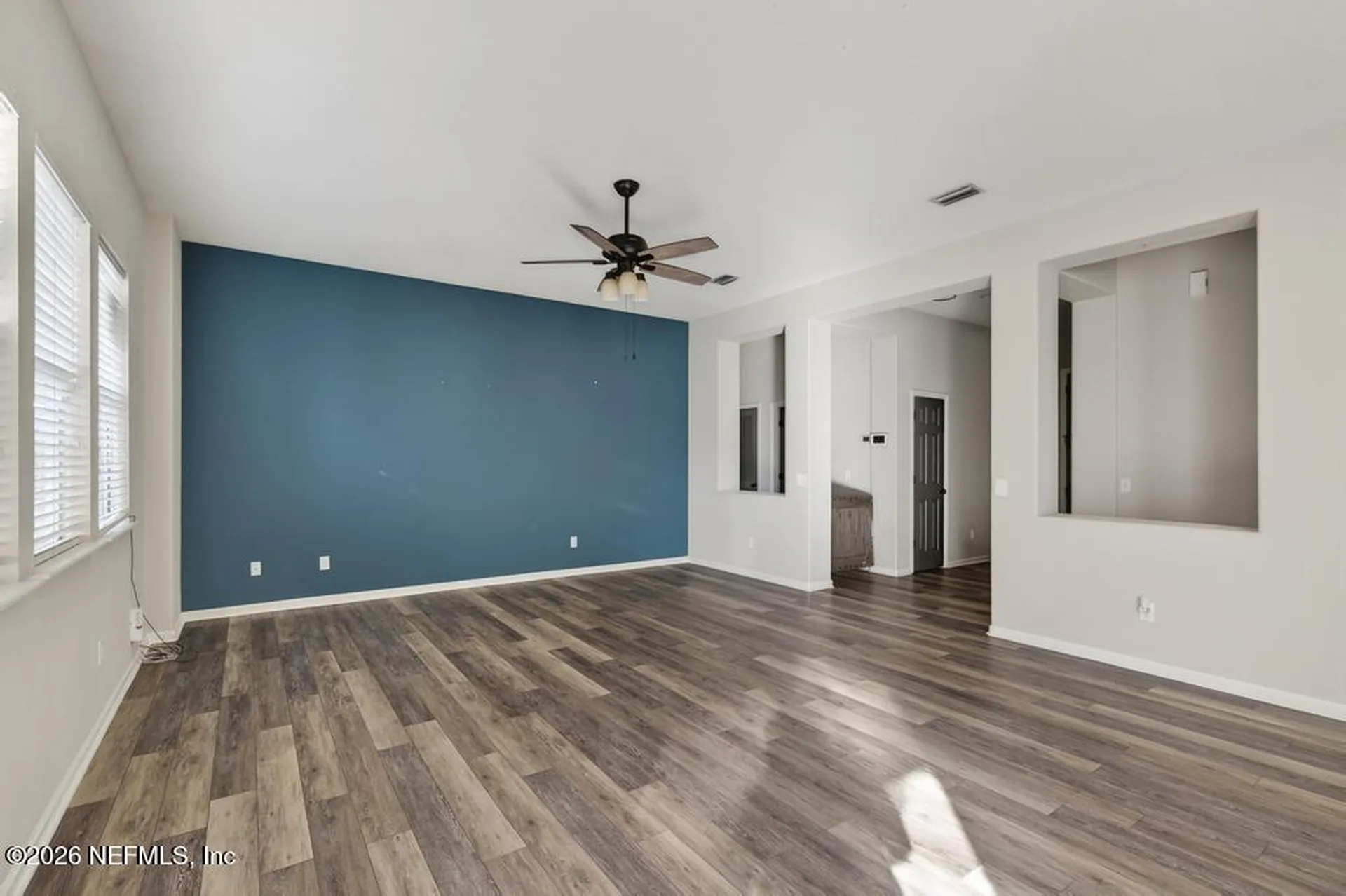 1209 Brighton Ridge Court Jacksonville FL 32218