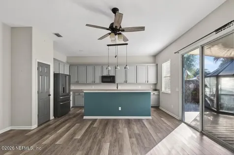 1209 Brighton Ridge Court Jacksonville FL 32218
