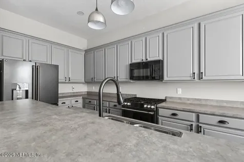 1209 Brighton Ridge Court Jacksonville FL 32218