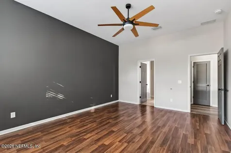 1209 Brighton Ridge Court Jacksonville FL 32218