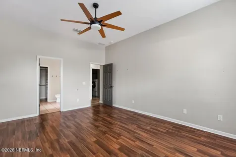 1209 Brighton Ridge Court Jacksonville FL 32218