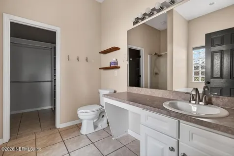 1209 Brighton Ridge Court Jacksonville FL 32218