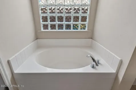 1209 Brighton Ridge Court Jacksonville FL 32218