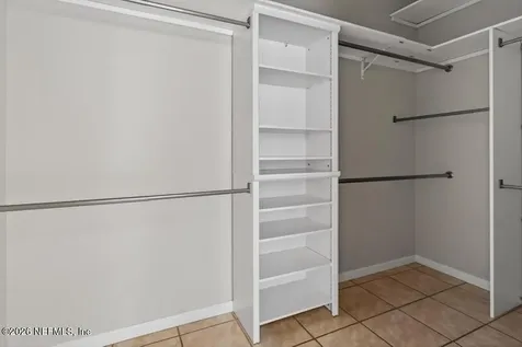 1209 Brighton Ridge Court Jacksonville FL 32218