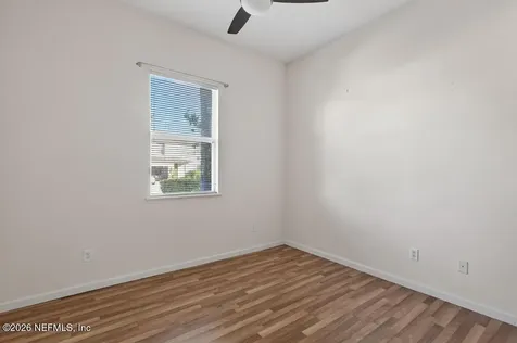 1209 Brighton Ridge Court Jacksonville FL 32218