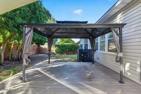 1209 Brighton Ridge Court Jacksonville FL 32218