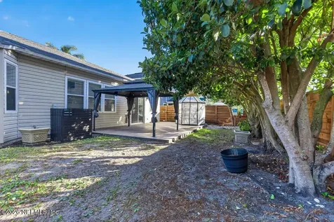 1209 Brighton Ridge Court Jacksonville FL 32218