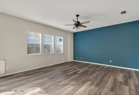 1209 Brighton Ridge Court Jacksonville FL 32218
