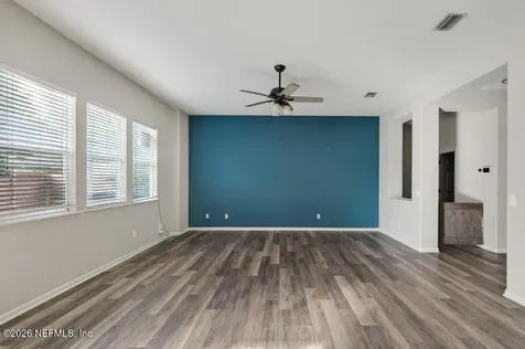 1209 Brighton Ridge Court Jacksonville FL 32218