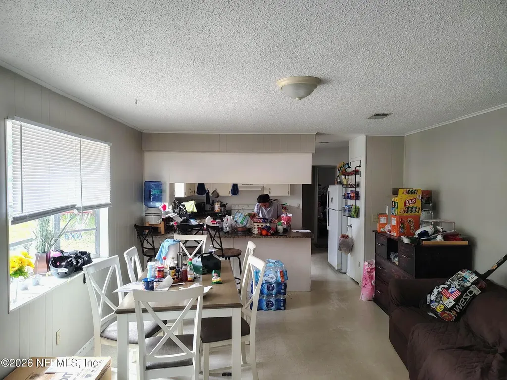 11511 Anamoree Lane Jacksonville FL 32223