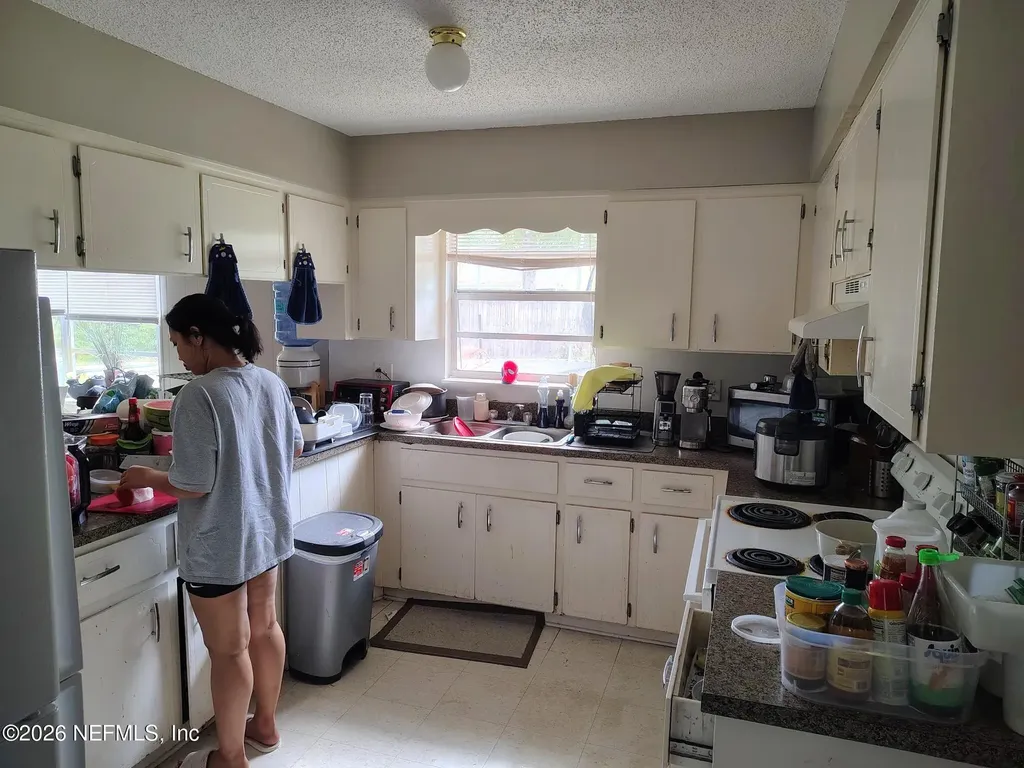 11511 Anamoree Lane Jacksonville FL 32223