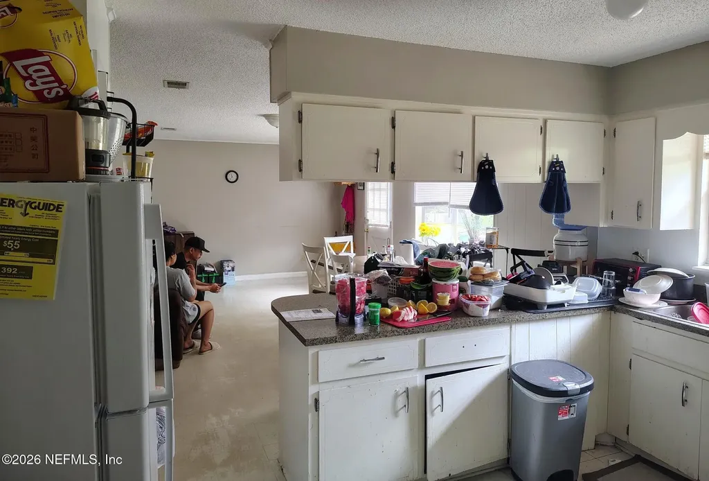 11511 Anamoree Lane Jacksonville FL 32223