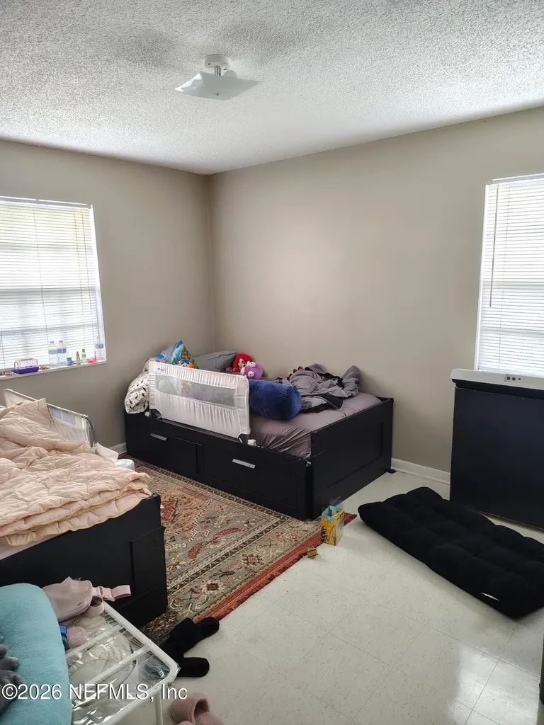 11511 Anamoree Lane Jacksonville FL 32223