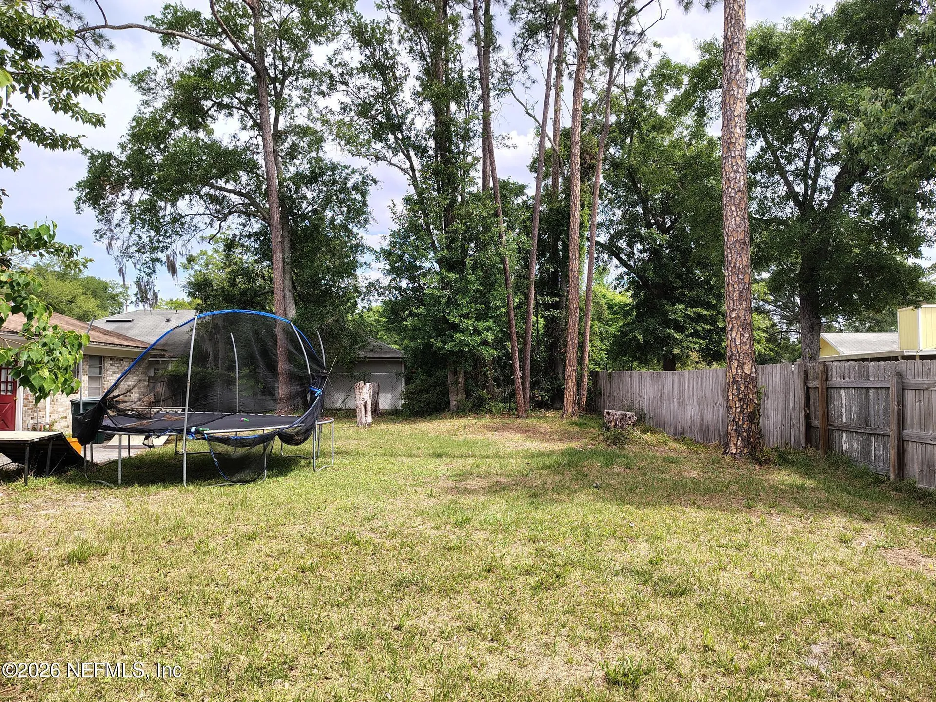 11511 Anamoree Lane Jacksonville FL 32223