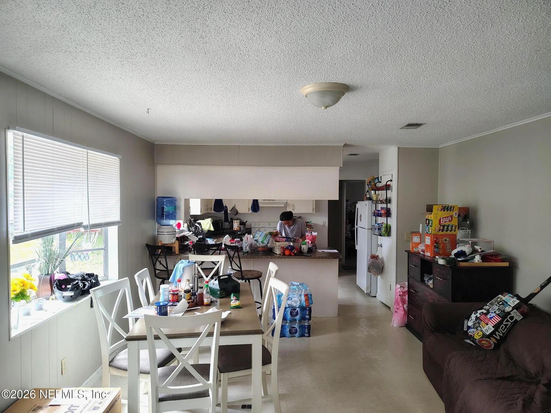 11511 Anamoree Lane Jacksonville FL 32223