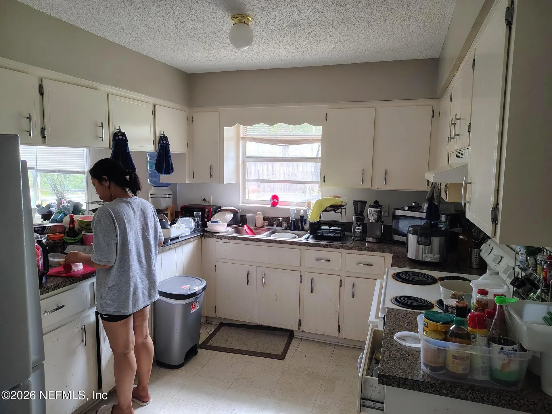 11511 Anamoree Lane Jacksonville FL 32223