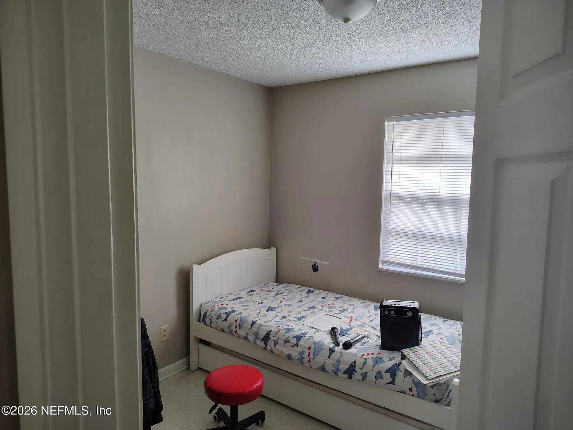 11511 Anamoree Lane Jacksonville FL 32223