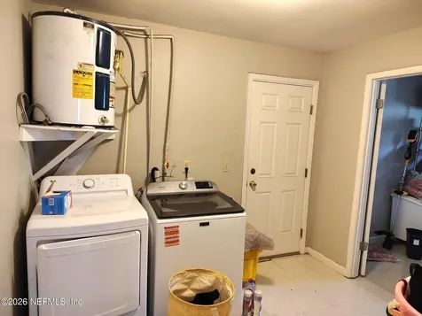 11511 Anamoree Lane Jacksonville FL 32223
