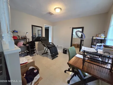 11511 Anamoree Lane Jacksonville FL 32223