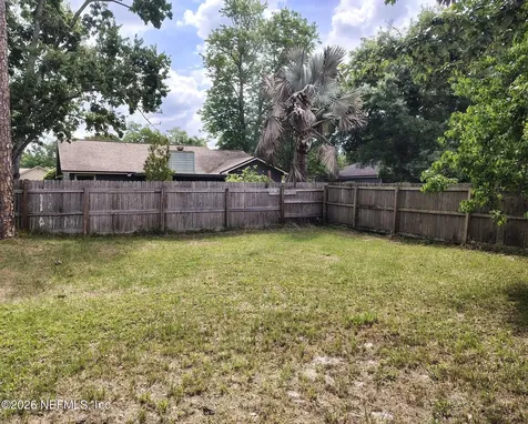 11511 Anamoree Lane Jacksonville FL 32223