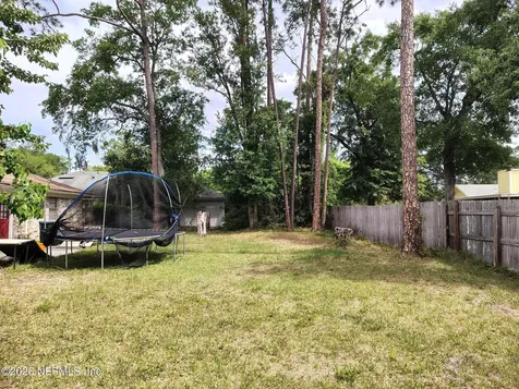 11511 Anamoree Lane Jacksonville FL 32223