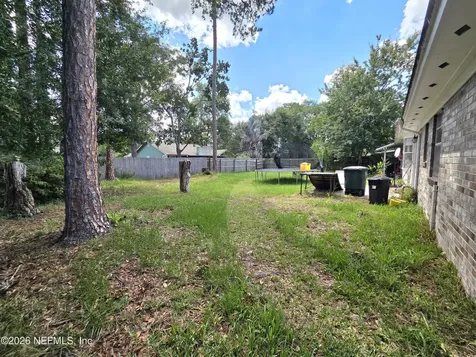 11511 Anamoree Lane Jacksonville FL 32223
