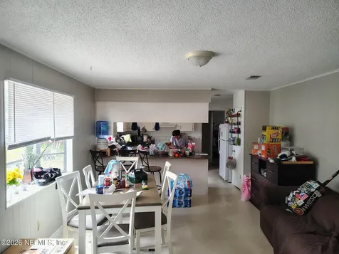11511 Anamoree Lane Jacksonville FL 32223