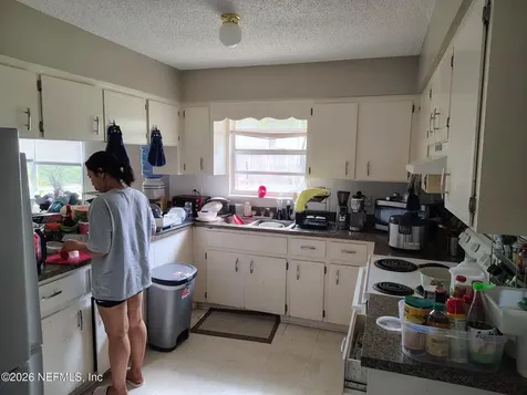 11511 Anamoree Lane Jacksonville FL 32223