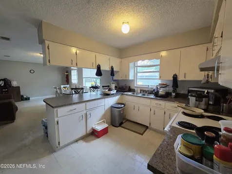 11511 Anamoree Lane Jacksonville FL 32223