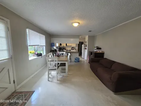 11511 Anamoree Lane Jacksonville FL 32223