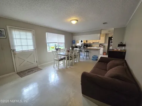 11511 Anamoree Lane Jacksonville FL 32223