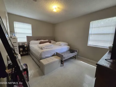 11511 Anamoree Lane Jacksonville FL 32223