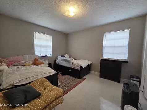 11511 Anamoree Lane Jacksonville FL 32223