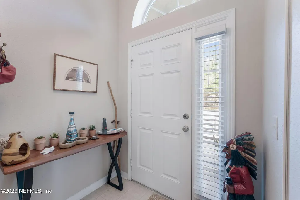 2274 Peerless Lane W Jacksonville FL 32246