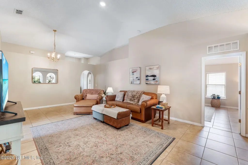 2274 Peerless Lane W Jacksonville FL 32246