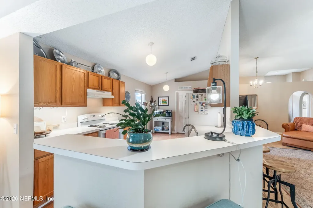 2274 Peerless Lane W Jacksonville FL 32246
