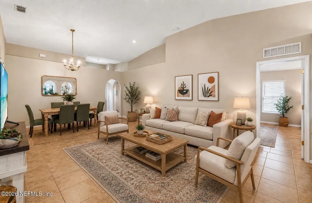 2274 Peerless Lane W Jacksonville FL 32246